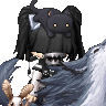 dark_devil123's avatar