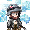 SPEEDER1143's avatar