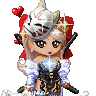 SpoiledRot10's avatar