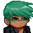 Phase2's avatar