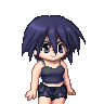 Yuffie Kisaragi Strife's avatar