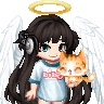 Serenith's avatar