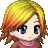 WindChime19's avatar