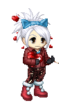 BloodyScarlet00's avatar