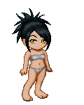 vag S E X's avatar