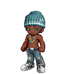 Lord Markslim1
