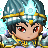 samori_pimp's avatar