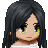 Uchiha Yume's avatar