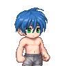 Jake Makai's avatar