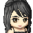 animesasha's avatar