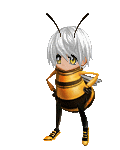 evar92