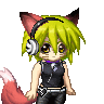 keade-chan's avatar