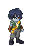 devala's avatar