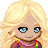 blondebrat02's avatar