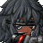 Evilblack's avatar