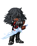 Evilblack's avatar