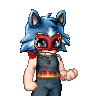 Alpha Wolf Demeanor's avatar