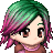 cinnamonbeary's avatar