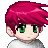 EmoDeaniDino's username