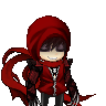 -Ryoma Unbound-'s avatar