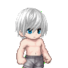NeOn-RaVe-SkiTTles's avatar
