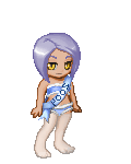 Ranklechick's avatar