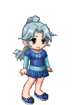 minamiru-chan's avatar