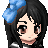 CrimeJK's avatar
