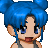 sweetsourcandypop's avatar