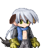 Shinobi4yuz's avatar