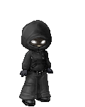 Reiths's avatar