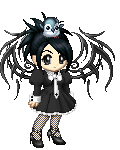 Maaoli43's avatar