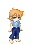 first2changes1111's avatar