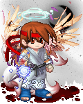 moonchild_114's avatar