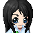 yuki909's avatar