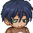 Wariamu's avatar
