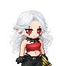 Vampiress_Era's avatar
