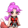 Millie Chliette's avatar