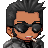 darthm6905's avatar
