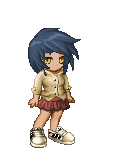 [ - Silent - Forest - ]'s avatar