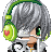 kamoku-kun's avatar