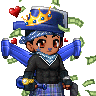 king-jdub2's avatar