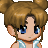 pixigurl100's avatar