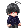 Midnight_Eyes_Jirou's avatar