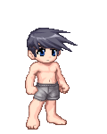 JerrickRafe's avatar