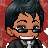 android-DEVIOUS's avatar