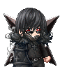 Xxanbu ninja itachixX's avatar