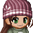 Nikki 10-88's avatar