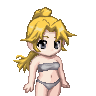 sweet_like_sky's avatar