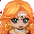 Cybelasha's avatar